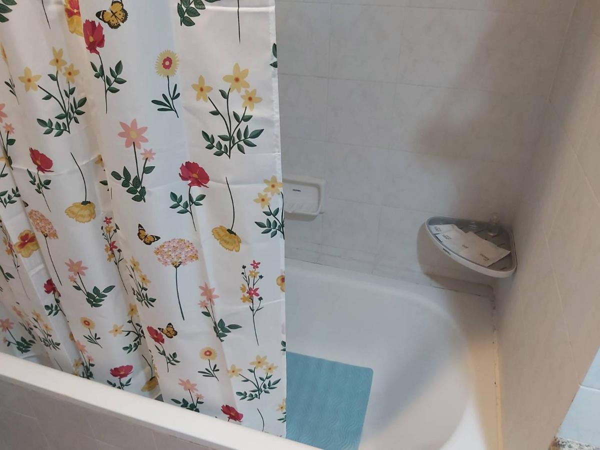 Samerdrow Khao Yai Mu Si Dış mekan fotoğraf